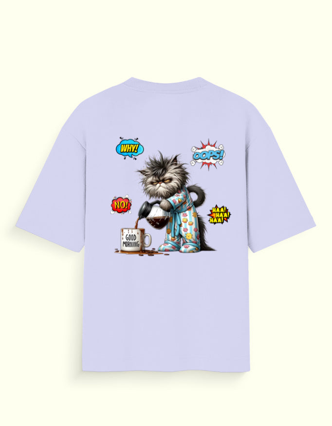 Color_Lavender