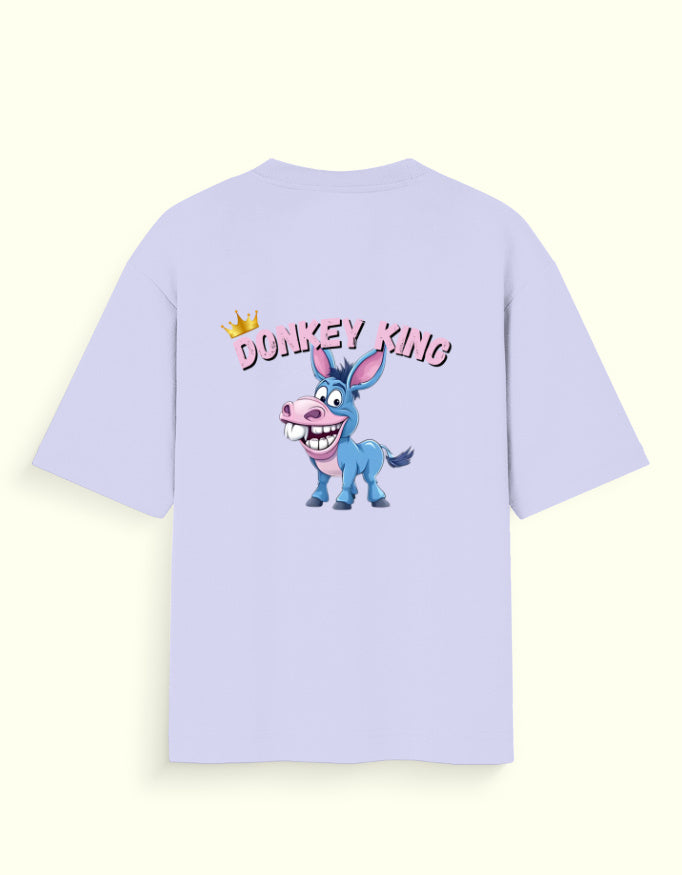 Color_Lavender