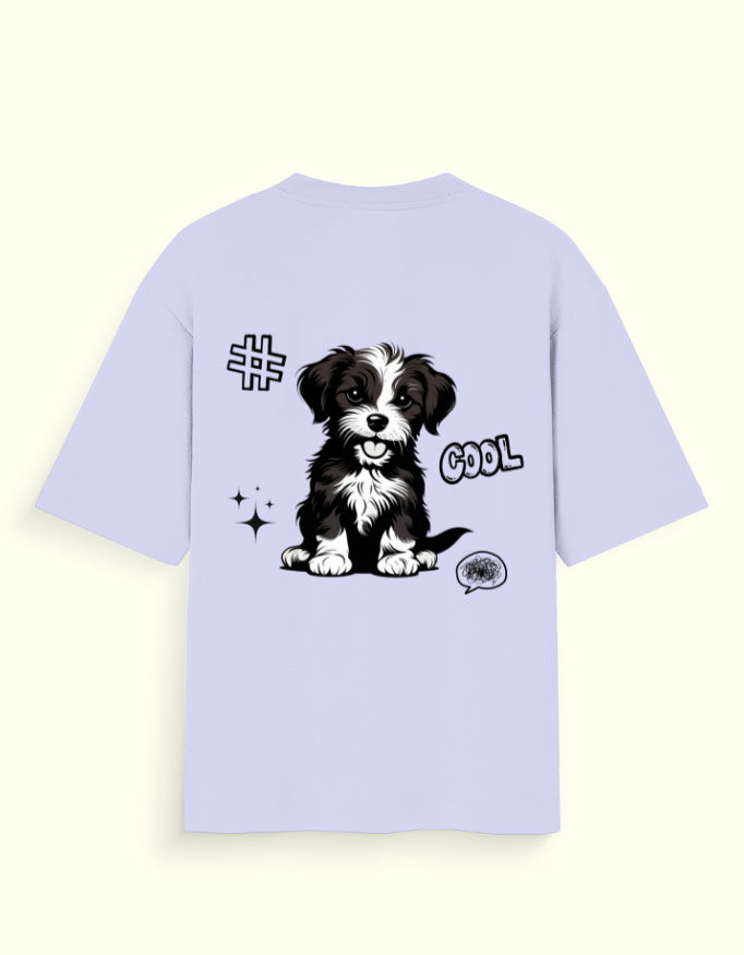 Color_Lavender