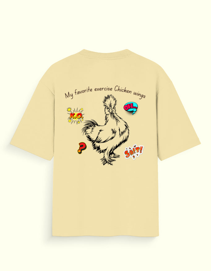 Color_Beige
