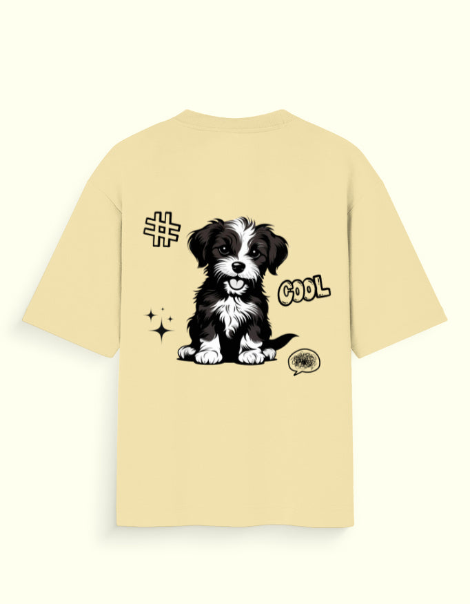Color_Beige