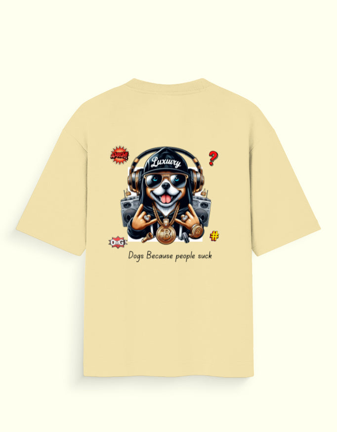 Color_Beige