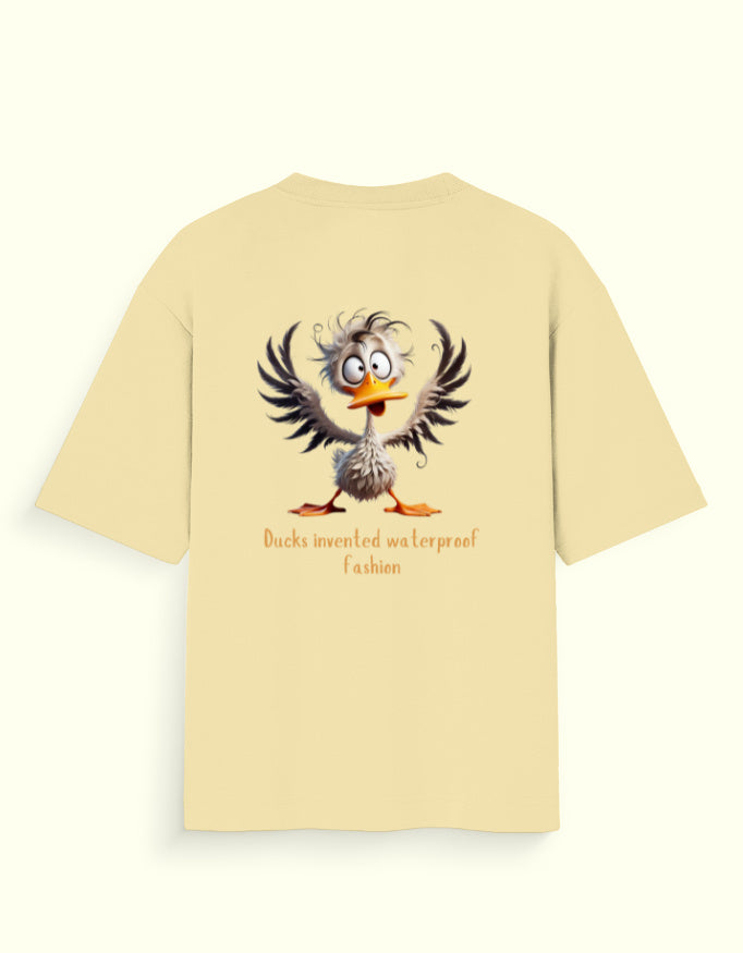 Color_Beige