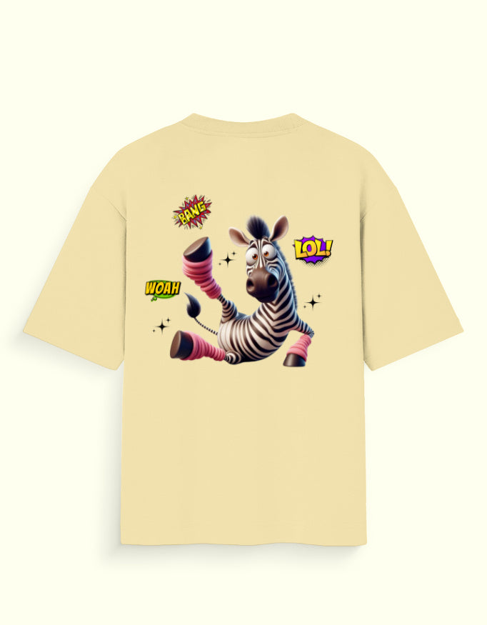 Color_Beige