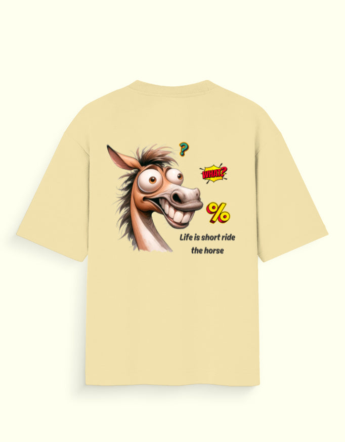 Color_Beige