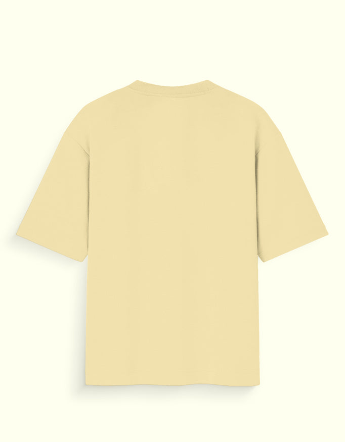 Color_Beige