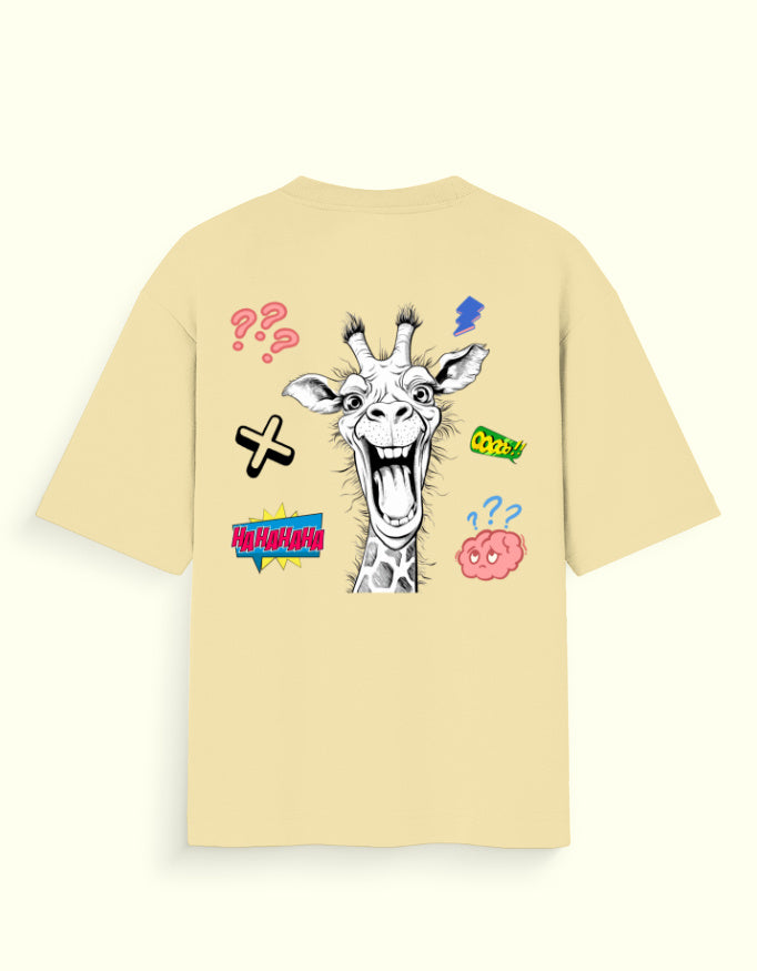 Color_Beige