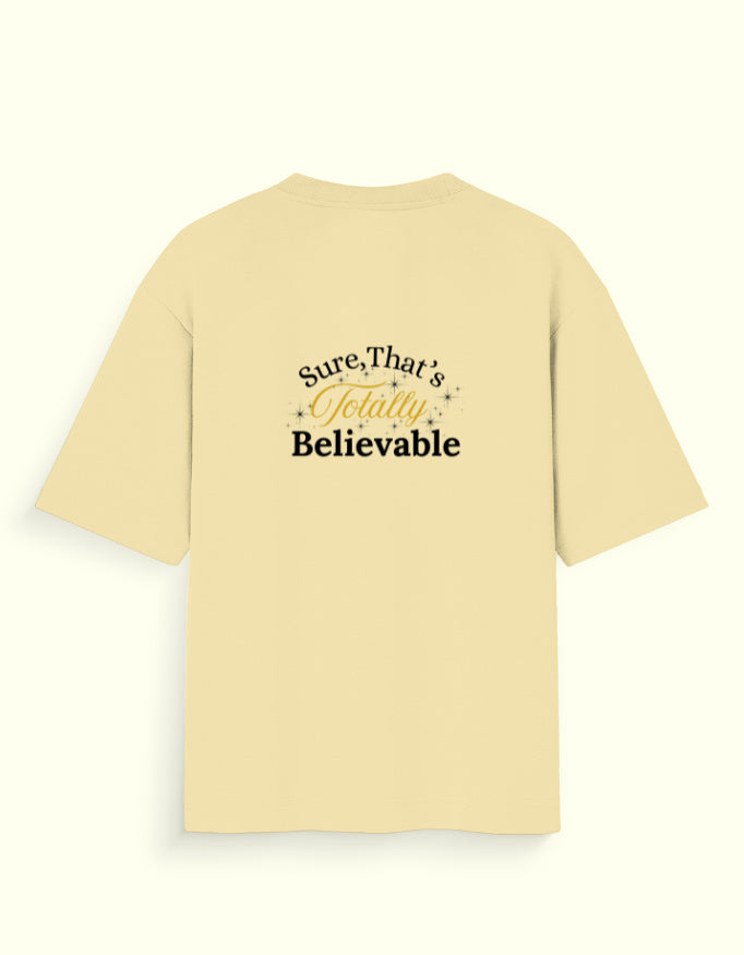 Color_Beige