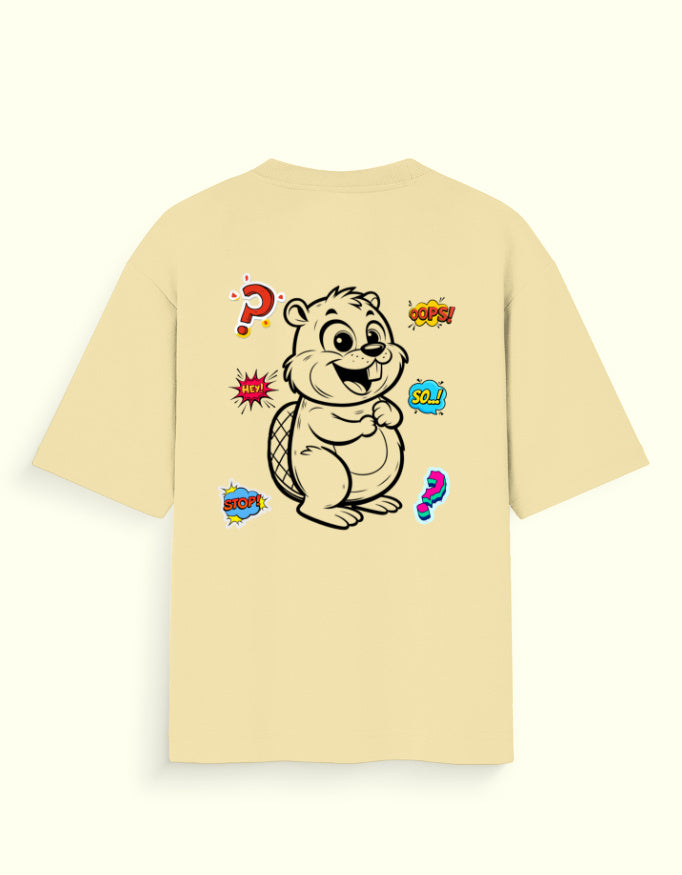 Color_Beige