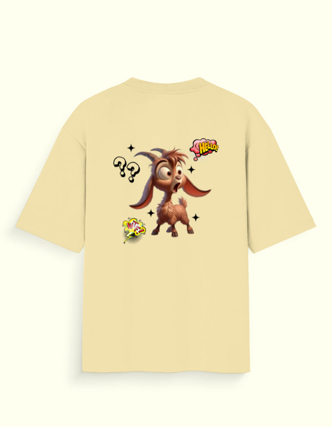 Color_Beige