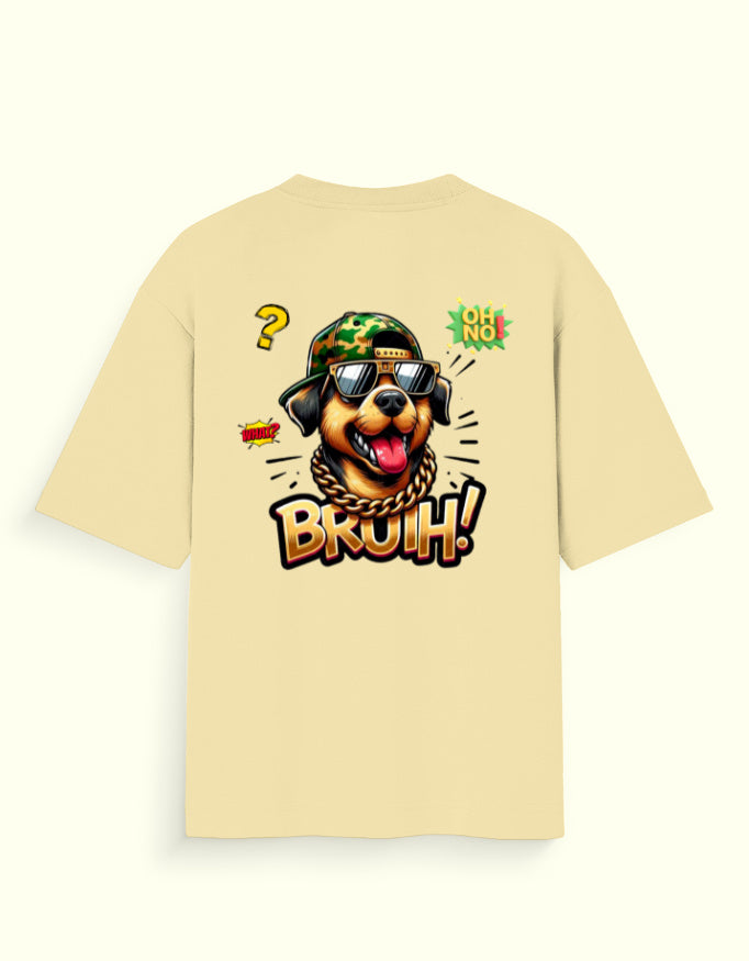 Color_Beige