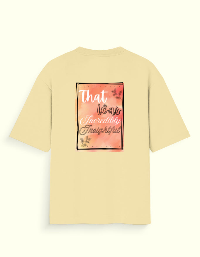 Color_Beige