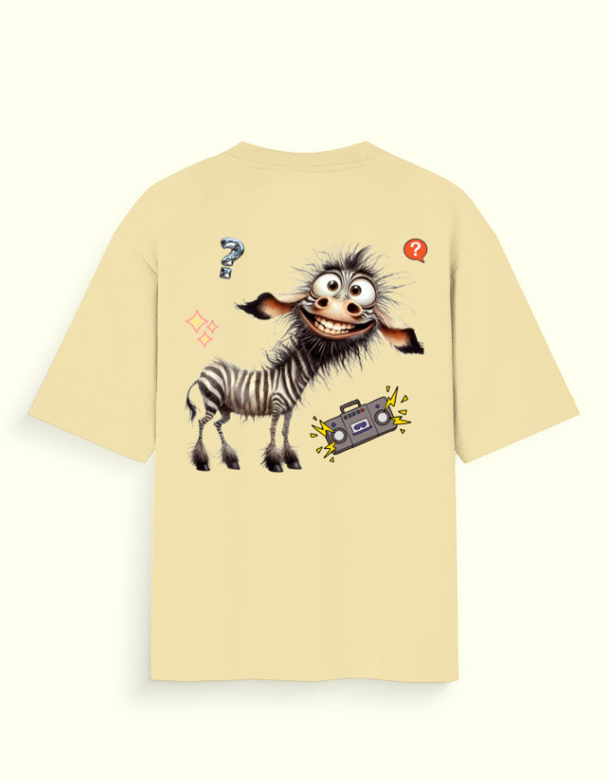 Color_Beige