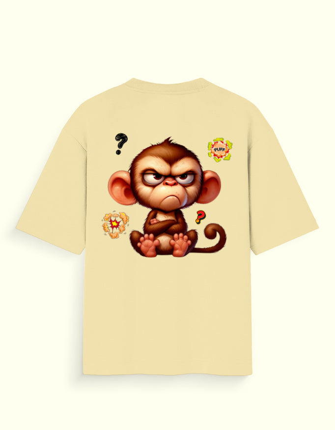 Color_Beige
