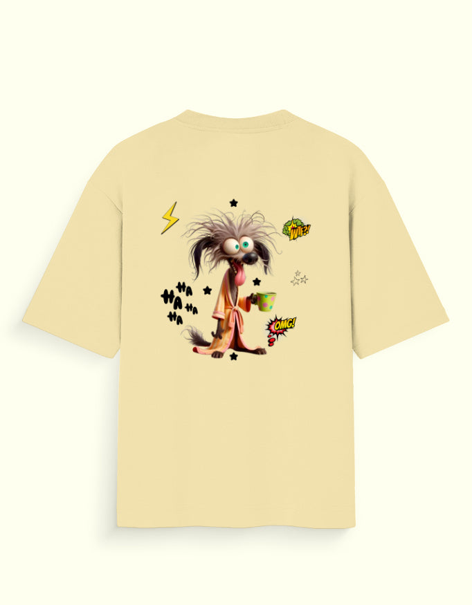Color_Beige