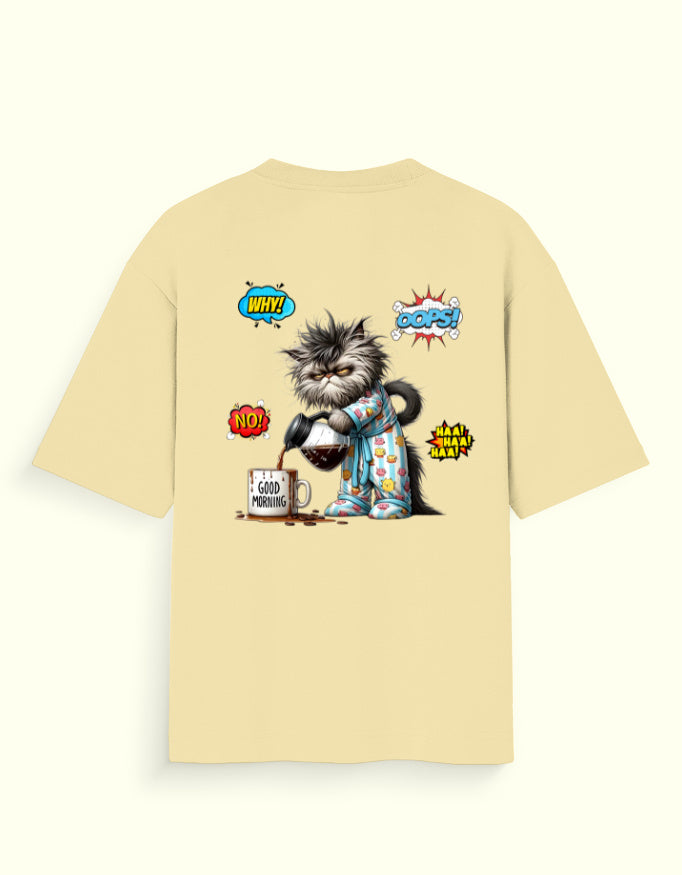 Color_Beige