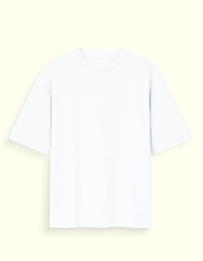 Color_White