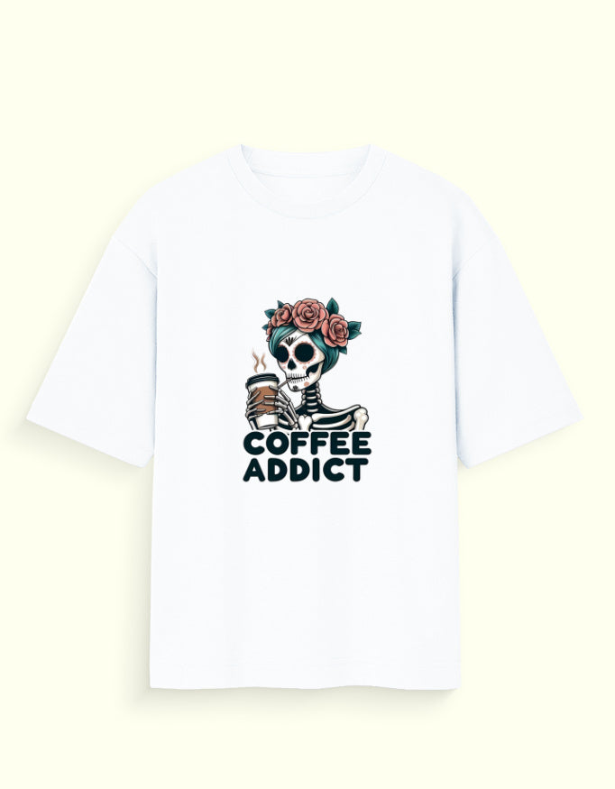 Color_White
