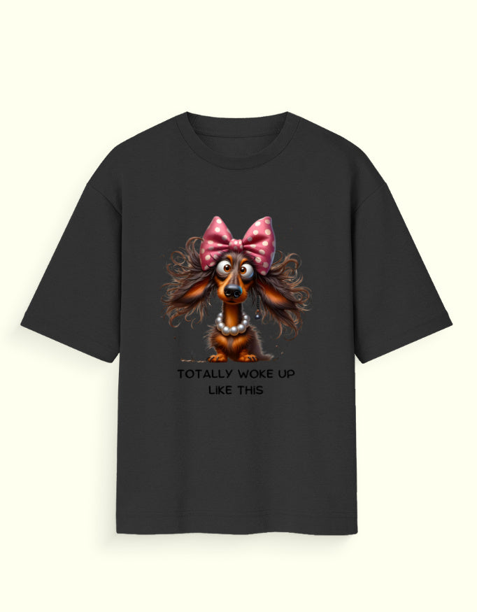 Color_Color_Black