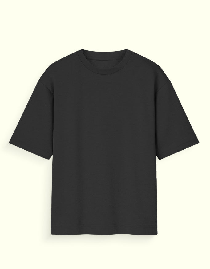 Color_Black