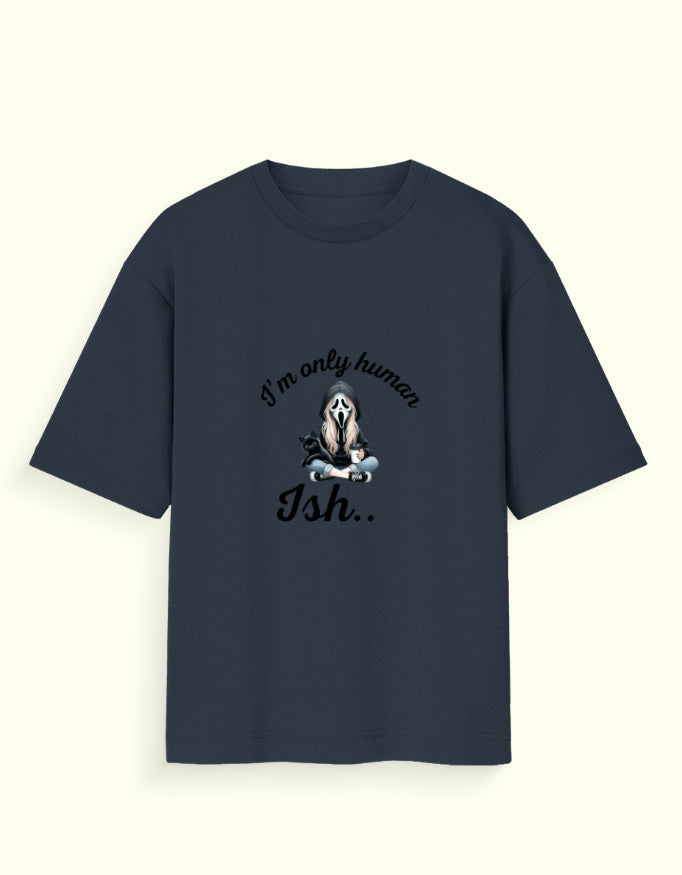 Color_NavyBlue