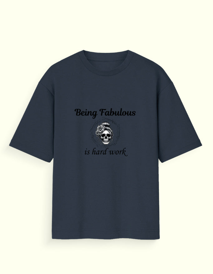 Color_NavyBlue