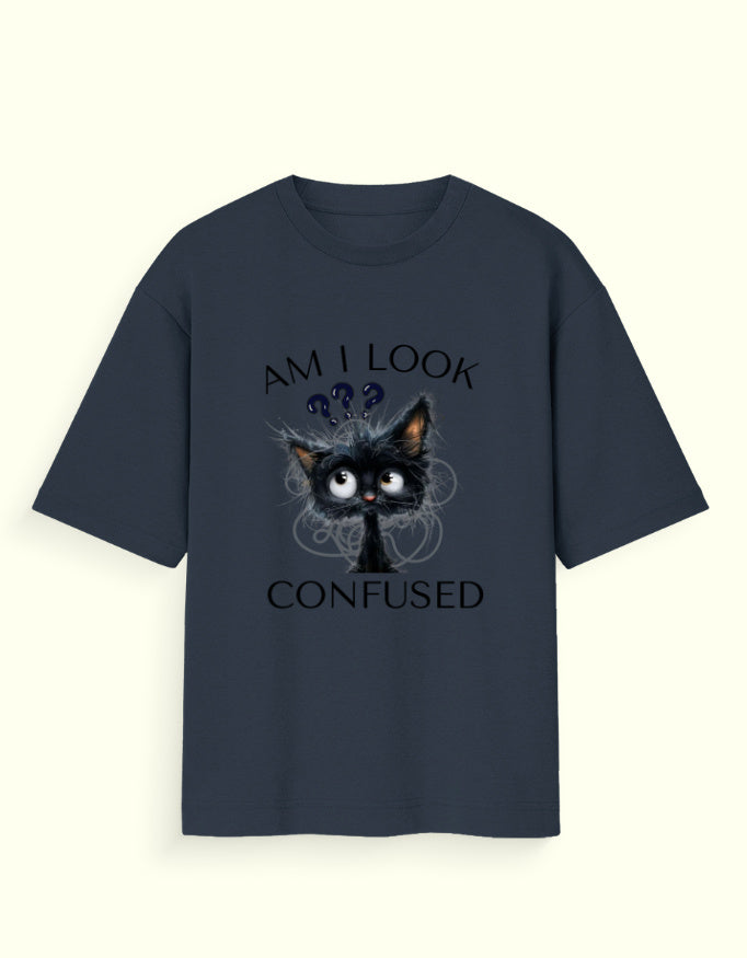 Color_NavyBlue