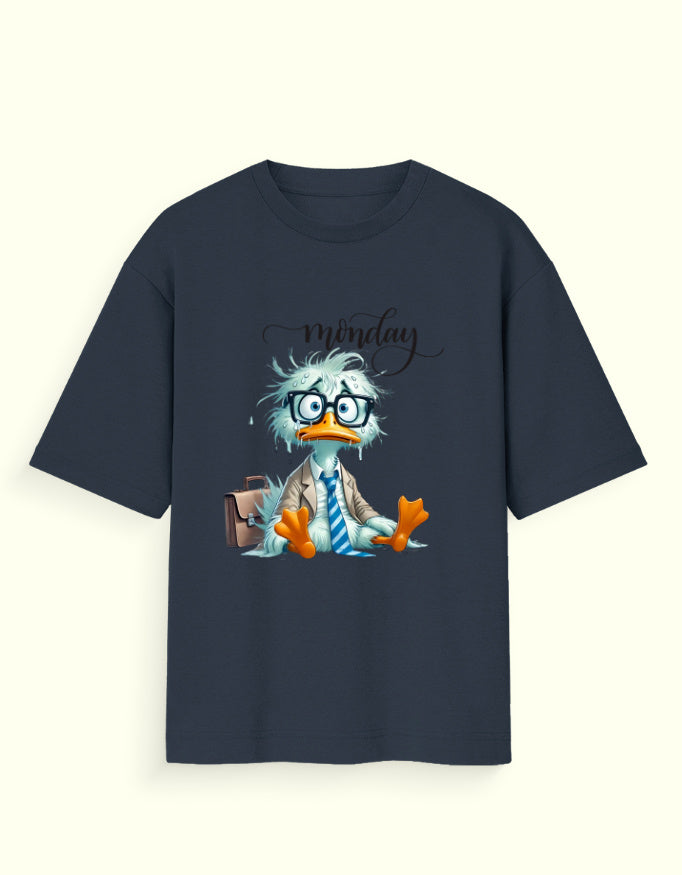 Color_NavyBlue