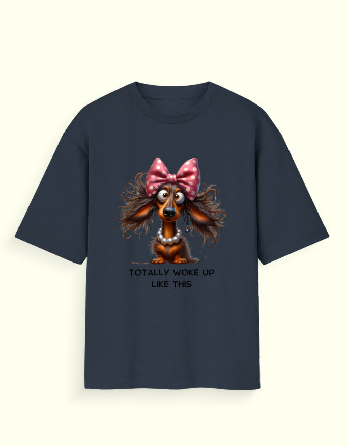 Color_Color_NavyBlue