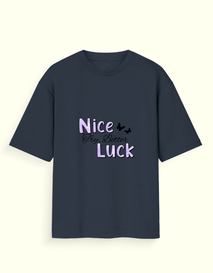 Color_NavyBlue