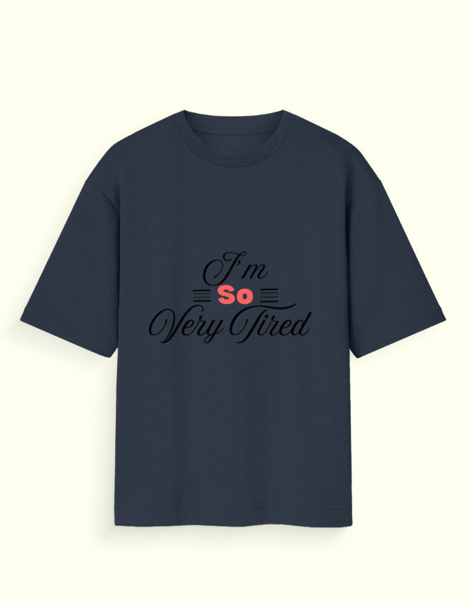 Color_NavyBlue