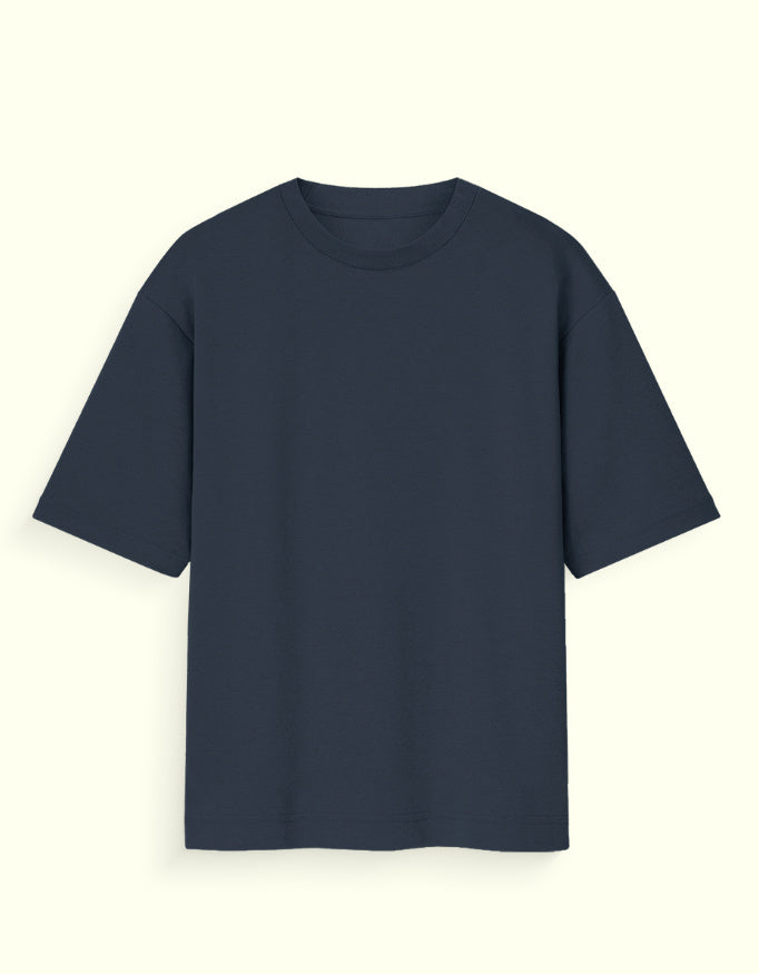 Color_NavyBlue