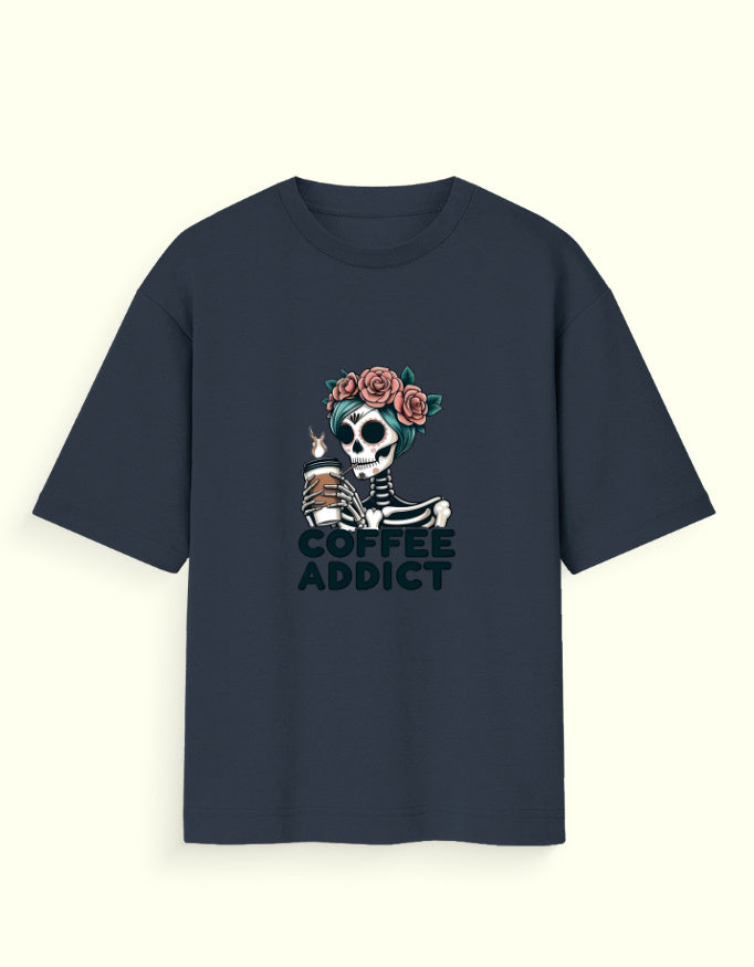 Color_NavyBlue