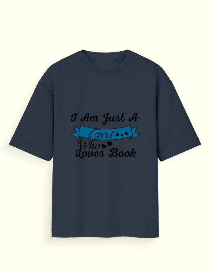 Color_NavyBlue