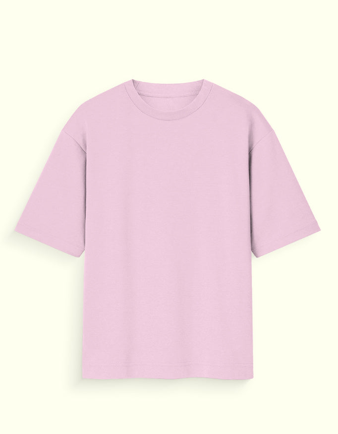 Color_LightBabyPink