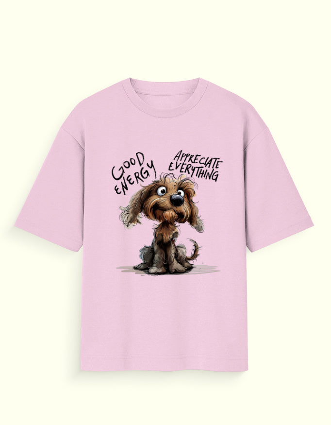Color_LightBabyPink