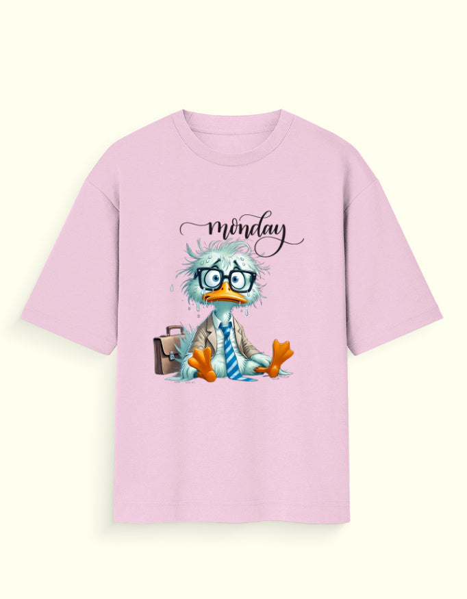 Color_LightBabyPink