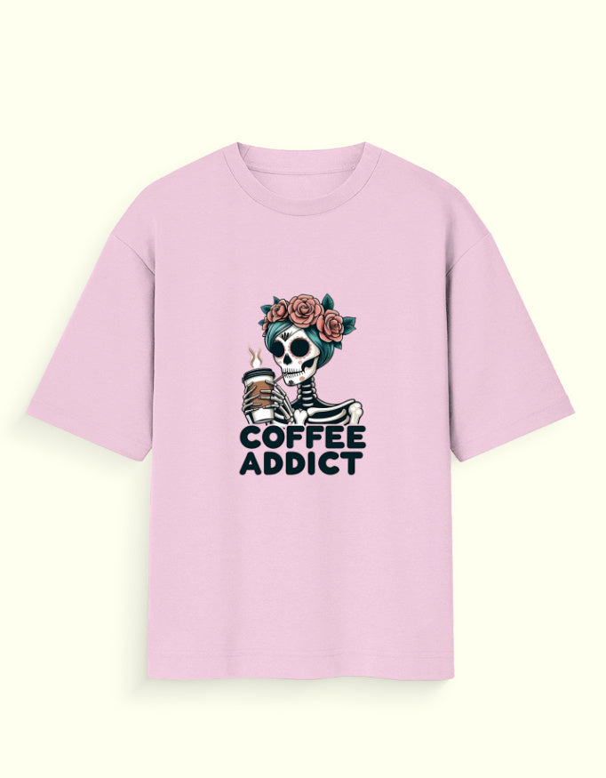 Color_LightBabyPink