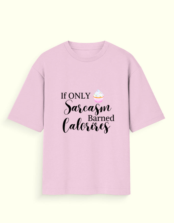 Color_LightBabyPink