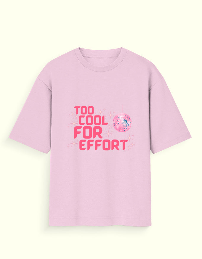 Color_LightBabyPink