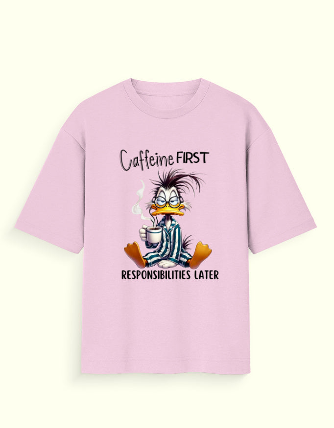 Color_LightBabyPink