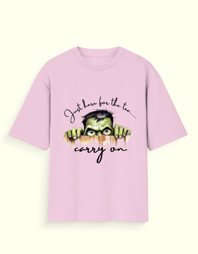 Color_LightBabyPink