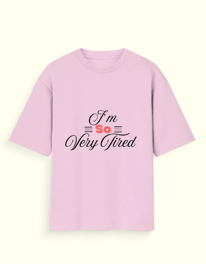 Color_LightBabyPink