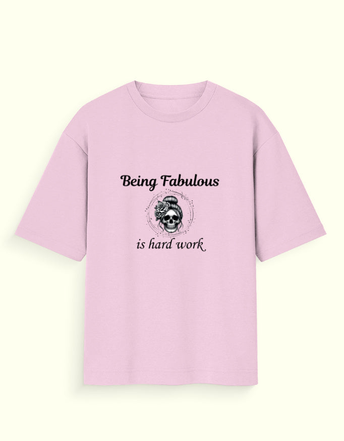 Color_LightBabyPink