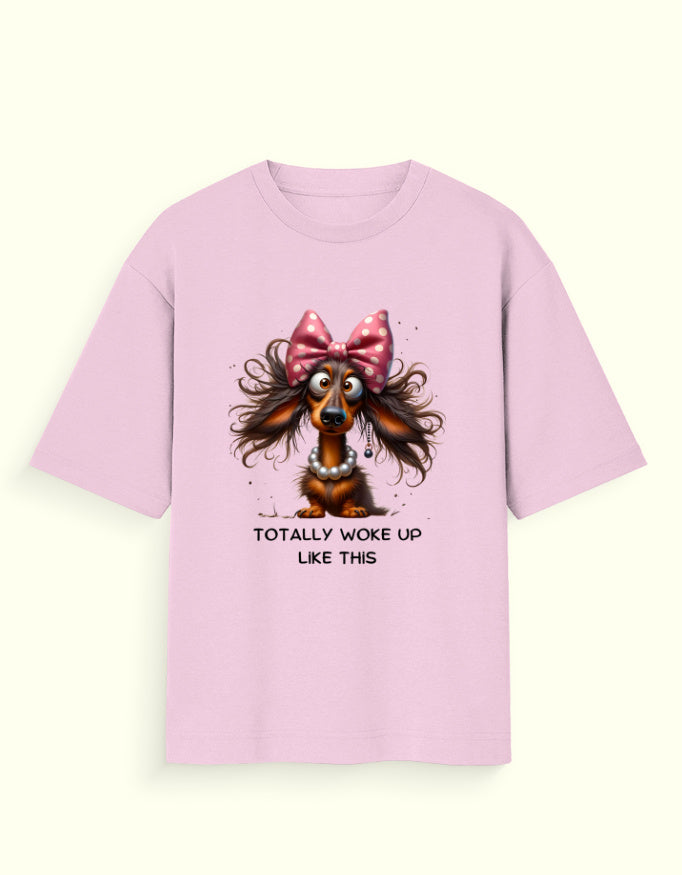 Color_Color_LightBabyPink