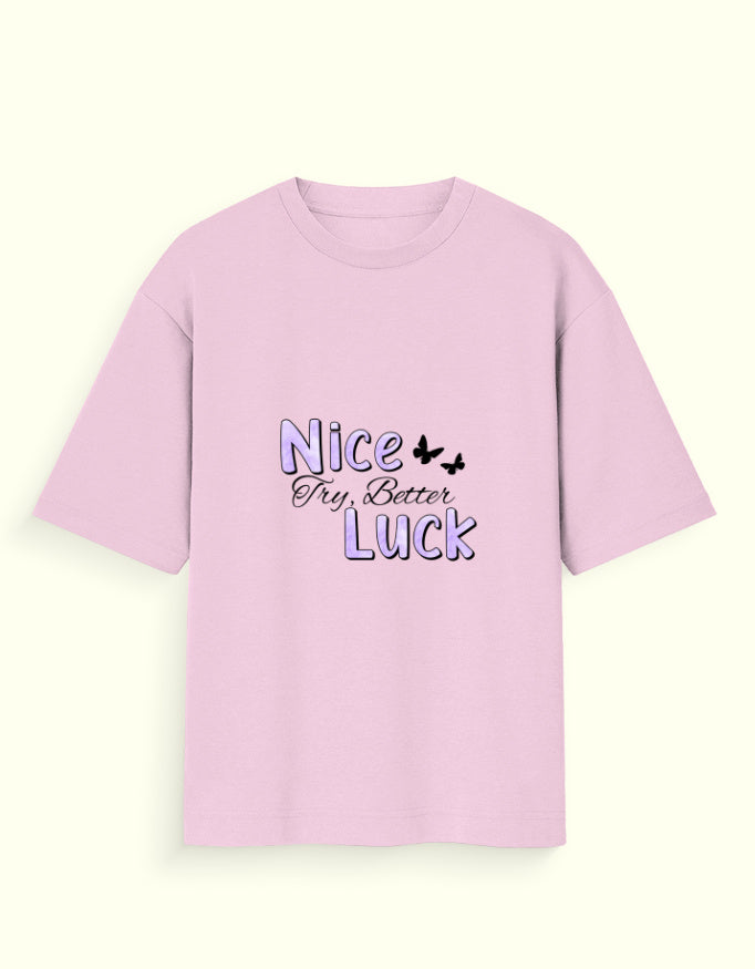 Color_LightBabyPink