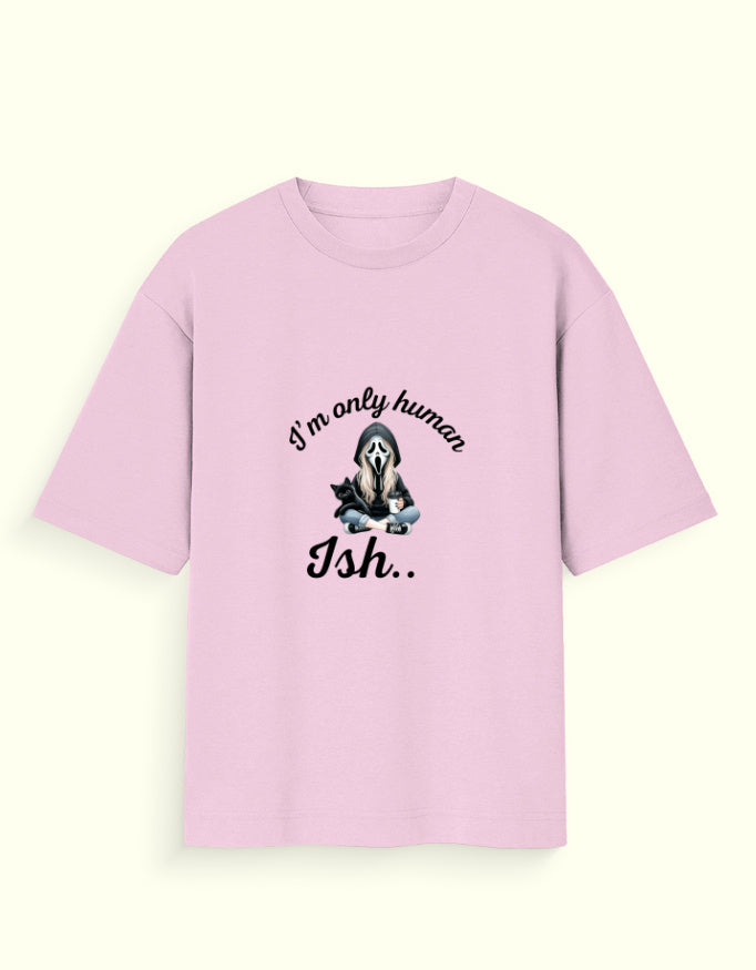 Color_LightBabyPink