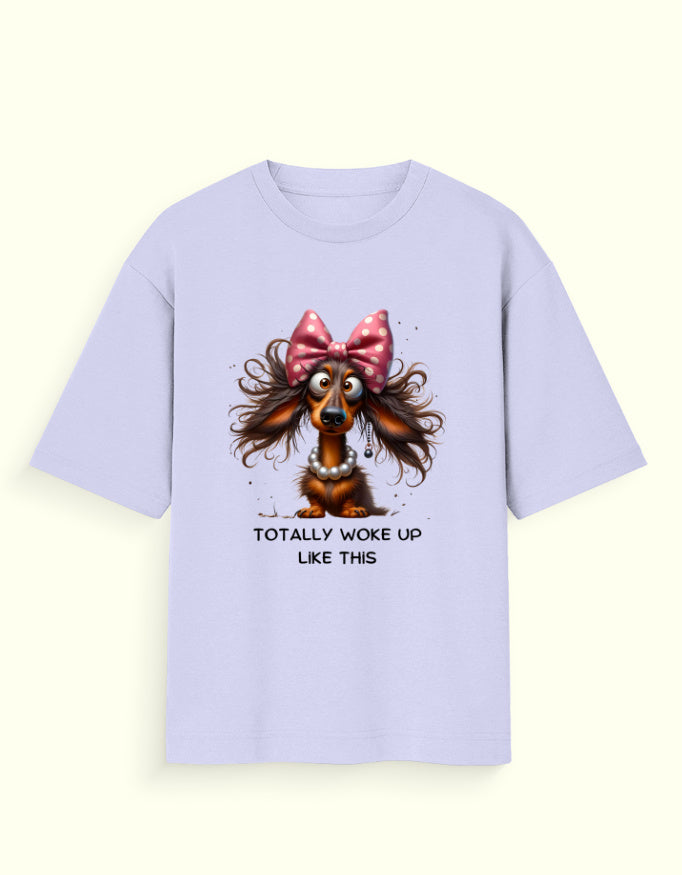 Color_Color_Lavender