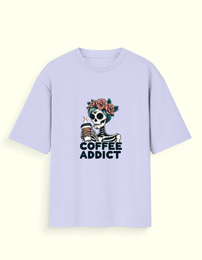 Color_Lavender