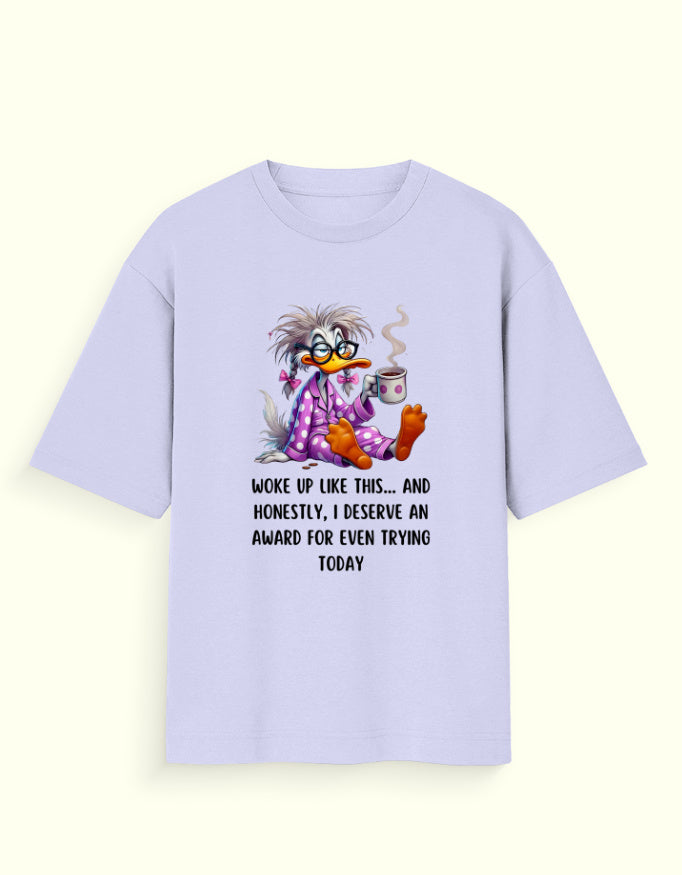 Color_Lavender